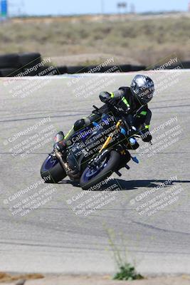 media/May-25-2025-Lets Ride (Sun) [[0ff033e448]]/C Group/240pm (Off Ramp)/